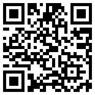 B岛V1.0.1