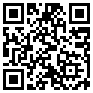 特工行动下载安装v1.6.11