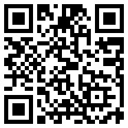 交易侠app