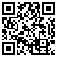 心力物语V0.1.35.0