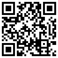 wps office 手机版