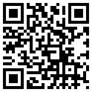 迷你兔子app