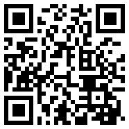189邮箱appv8.5.2