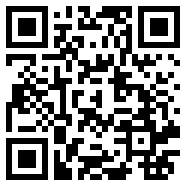 上帝模拟器中文破解版1.0.3