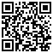 清言APP v1.20.00