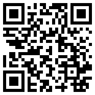 春水福利绿巨人黑科技APP