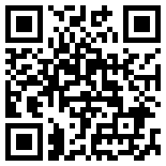 PSV模拟器Vita3K安卓版