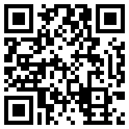 熊猫视频app官方正版免费下载V3.1.7