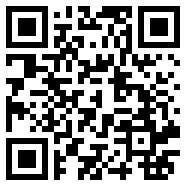 历史学习通APP最新版