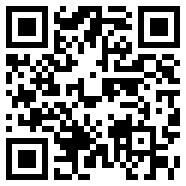 靠比app