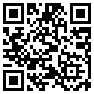 大象加速器 v1.0.6