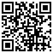 小舞漫画免费下载v3.62.00