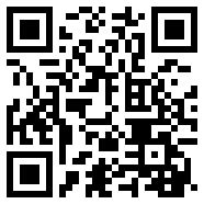 小象钱包app