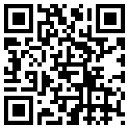 国家地理app