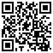 黄漫app