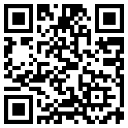 MNETPLUS官网入口