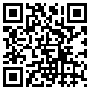 小优短视频v1.0.2