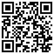 极乐园iosv1.0