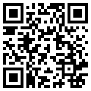 弹壳特攻队内置功能菜单 v1.0.7