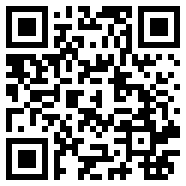 泰拉瑞亚神级存档自带破解版(Terraria)v1.4.3.2.2