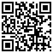 文心一言app