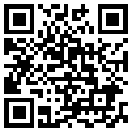 gamebooster