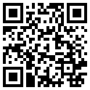 JMCOMIC1.6.8安装包