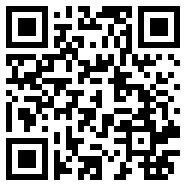 中国烟草 新商盟 app