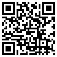 绿巨人香蕉秋葵丝瓜app