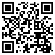 PUBG TOOL画质软件120帧