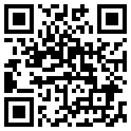 google keep 下载