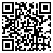 qq2013腾讯官方下载