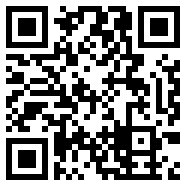 穿越门户下载最新版v0.1