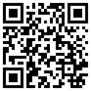 joytokey3.7.9