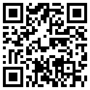 91看片.apk