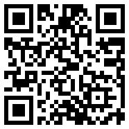 驾校通APP官方版