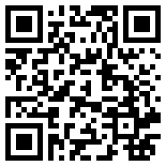 browser.apk