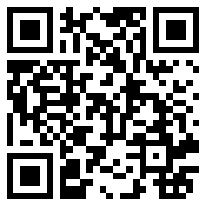 directx9.0c安装包下载