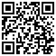 电视家3.0电视版安装包apk