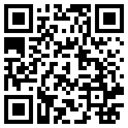精神病院3汉化版下载