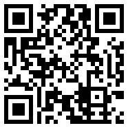carparking版最新版