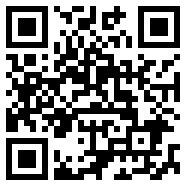 google play store