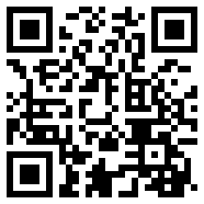 TTVE TOP画质助手