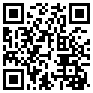 wps2007下载
