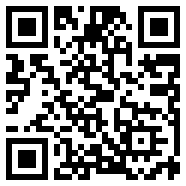 csdn2023最新版