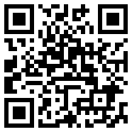 画质云盒国际服免费版app