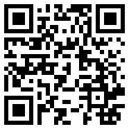 e绅士v1.4.0