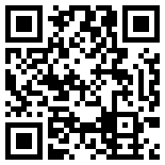 xkdapp旧版下载安装