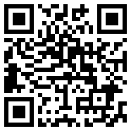 群众新闻客户端app