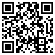 滑稽战争游戏下载V1.0.2